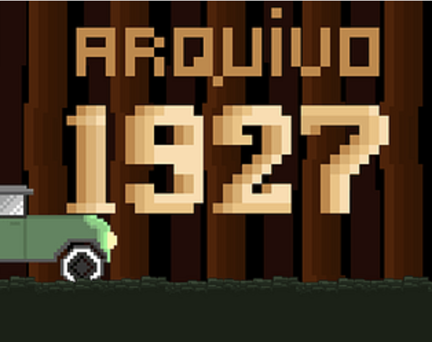 Arquivo 1927